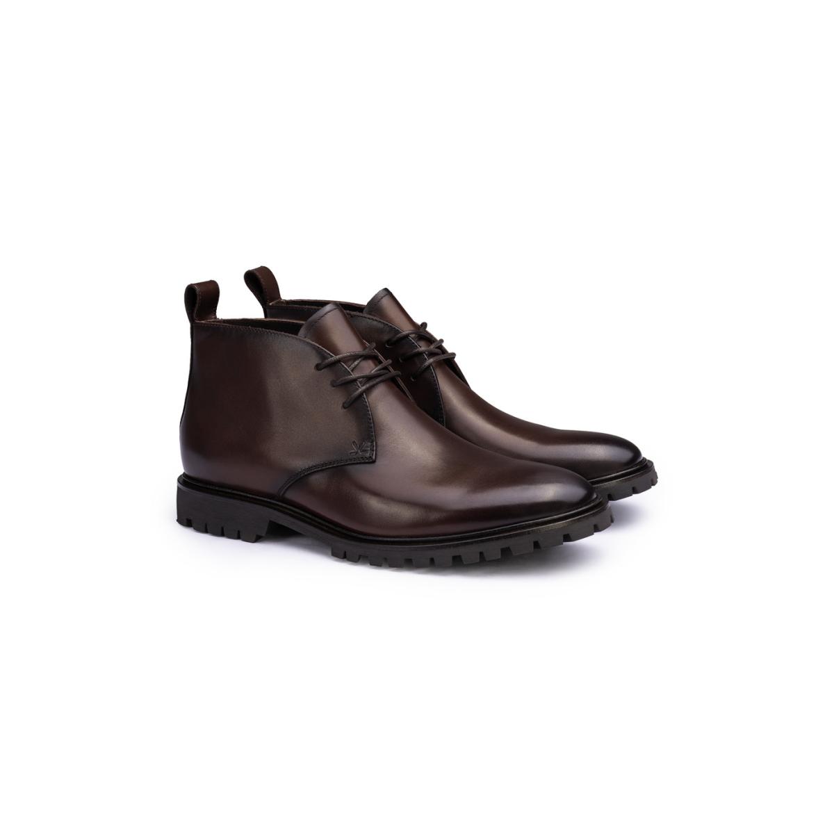 Herren Stiefelette VENTON 325