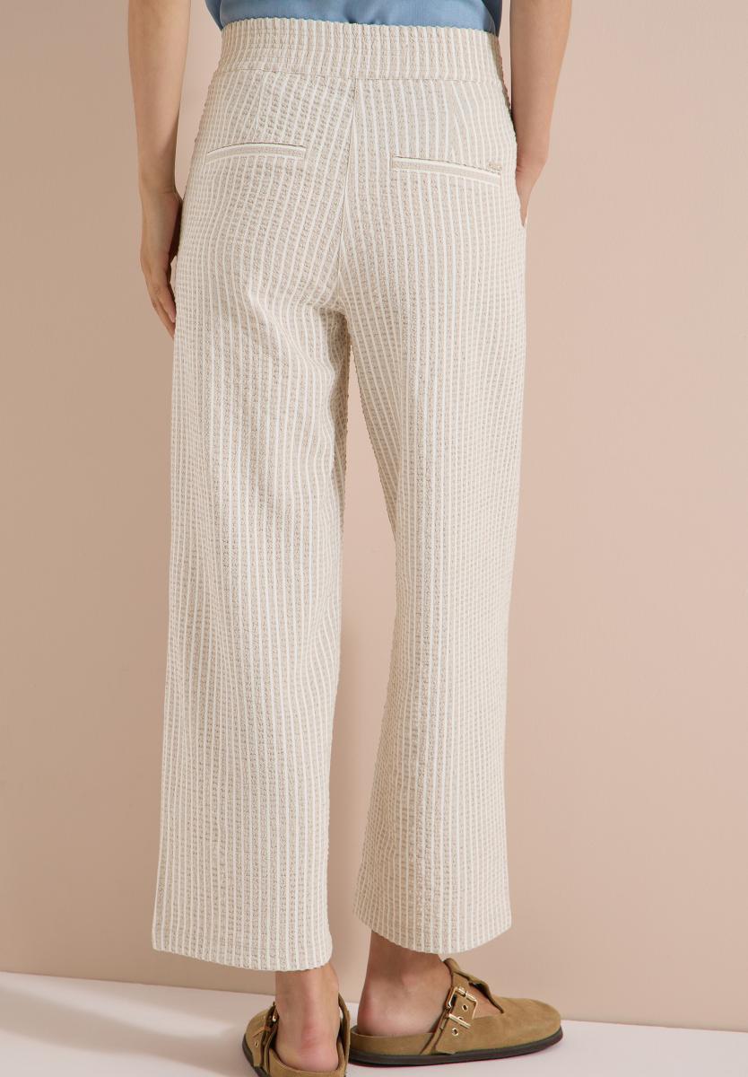 Damen Hose