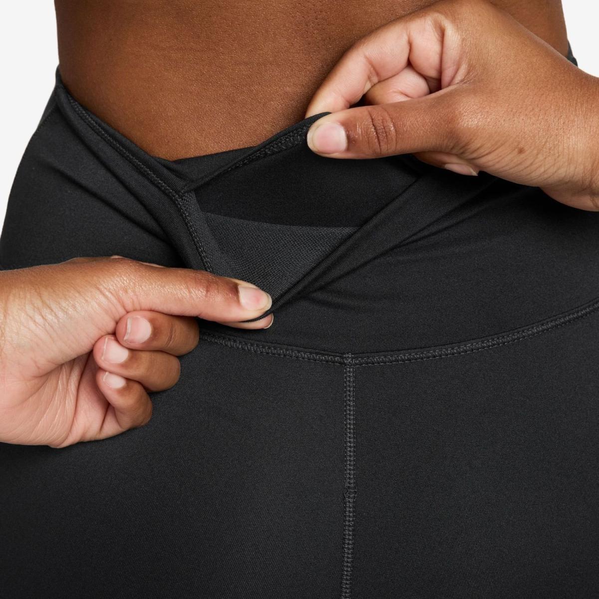 Damen Leggings One