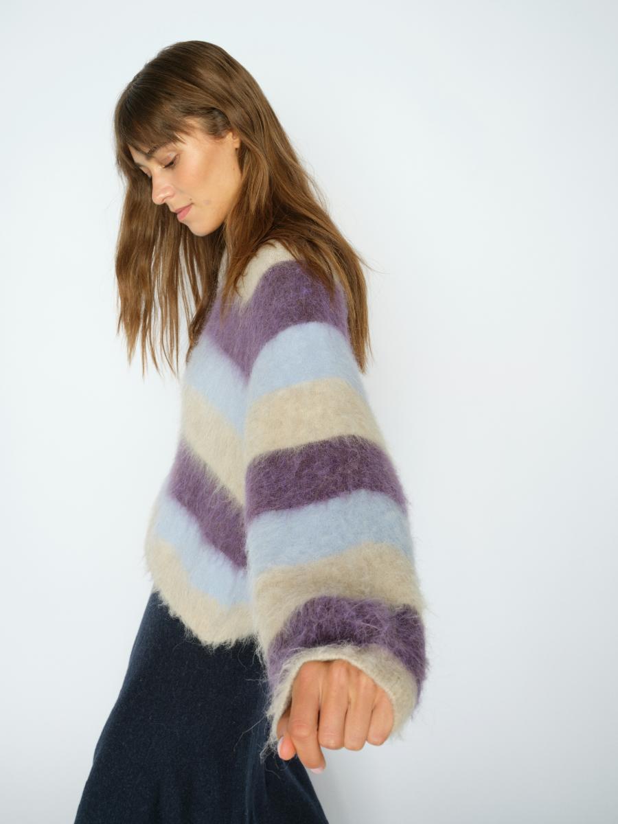 Damen Pullover MMSuvi