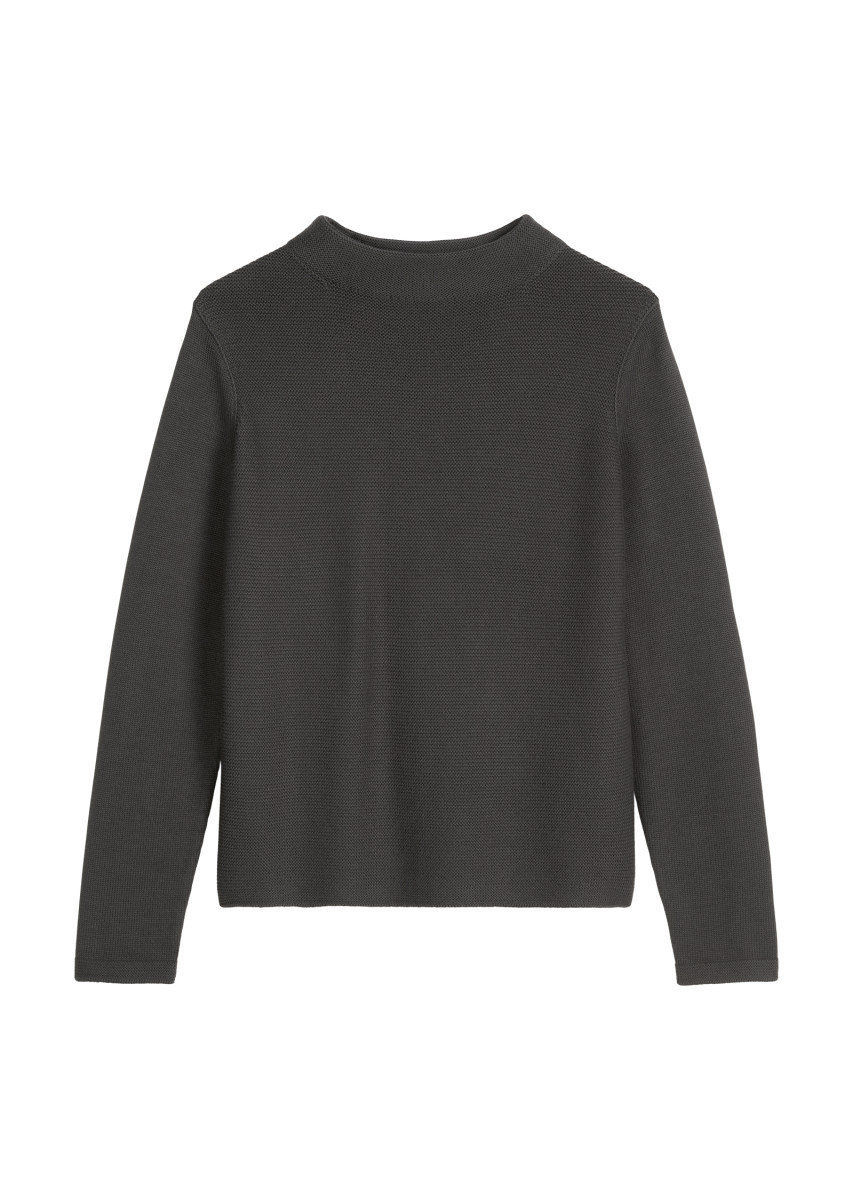 Damen Strickpullover