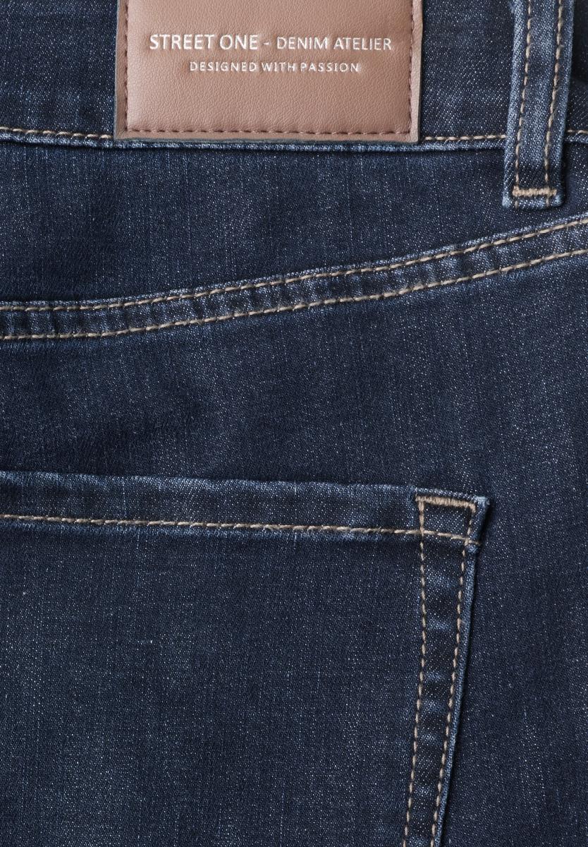 Damen Jeans