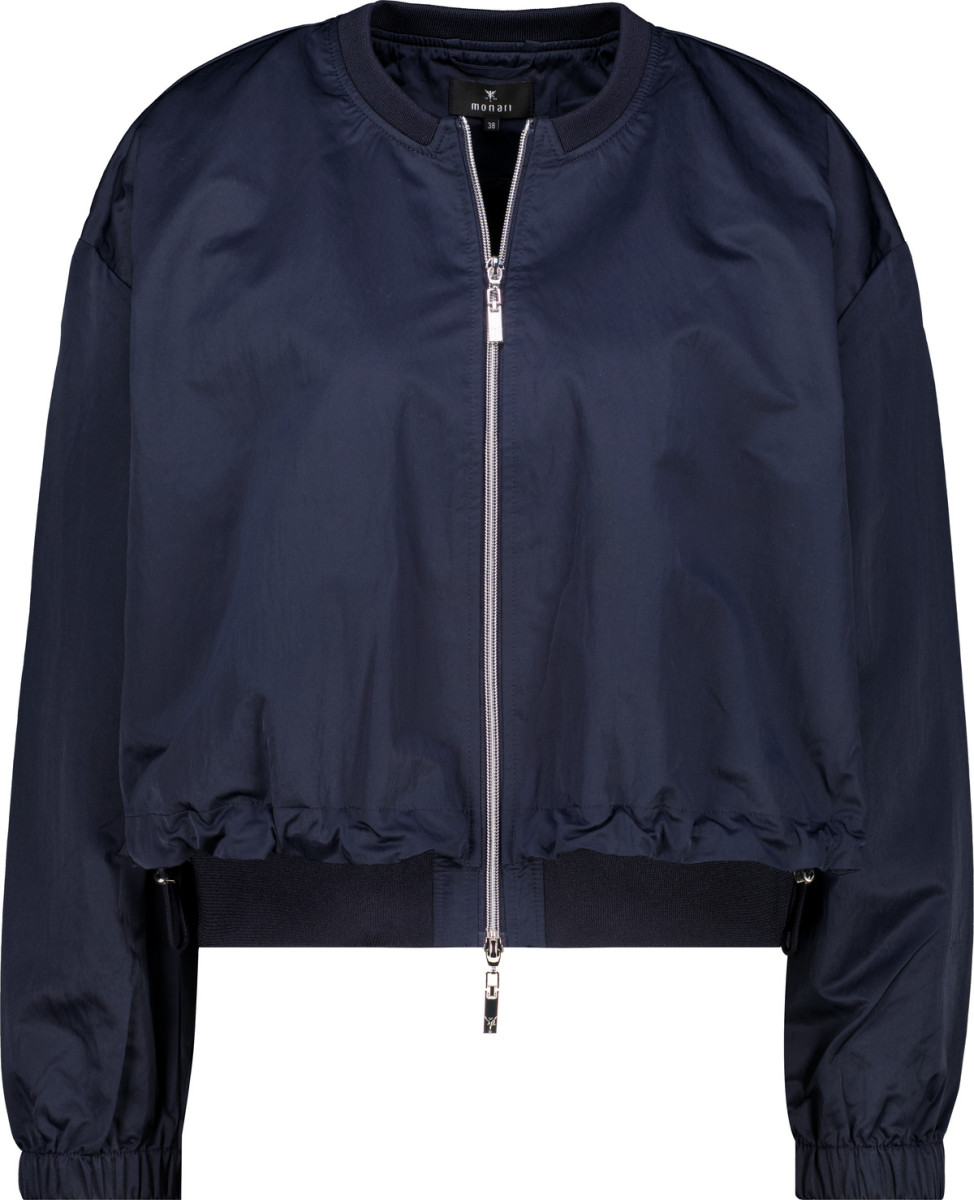 Damen Jacke