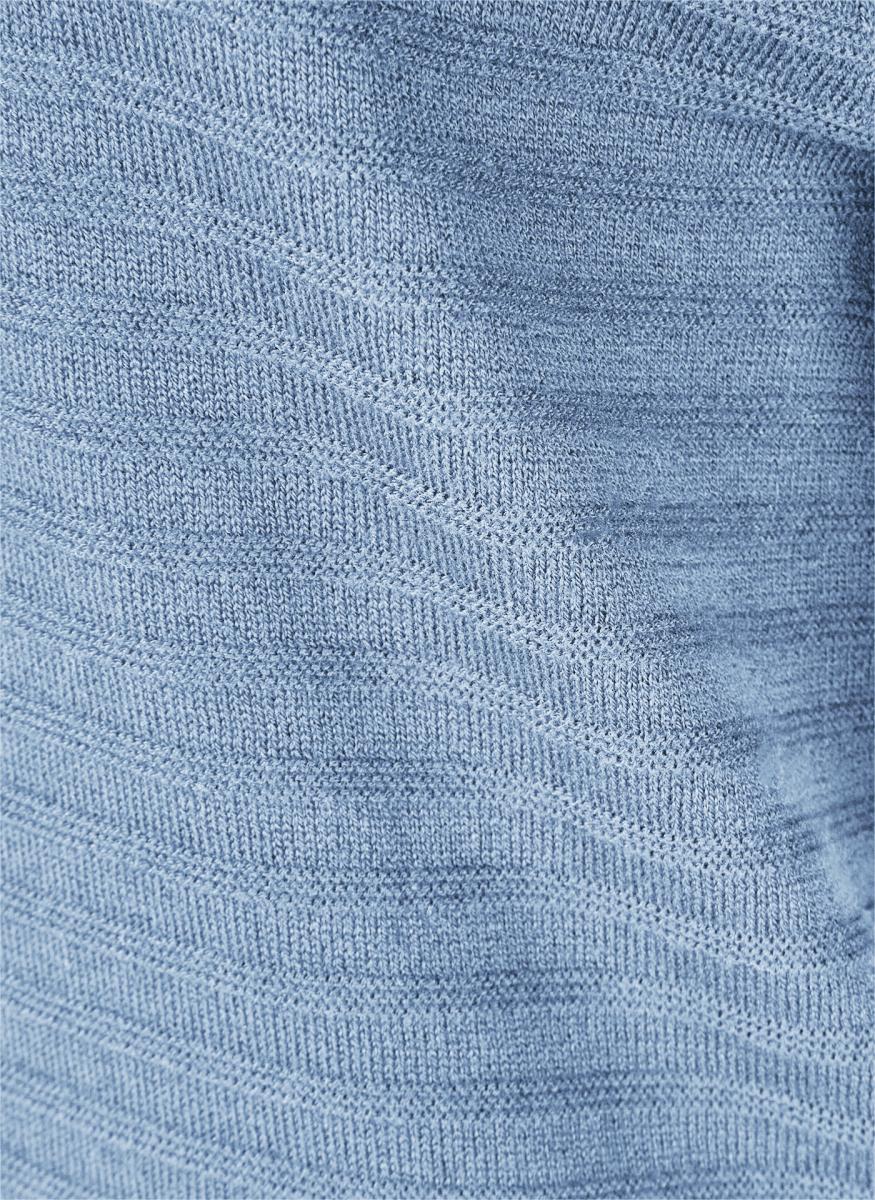 Damen Pullover