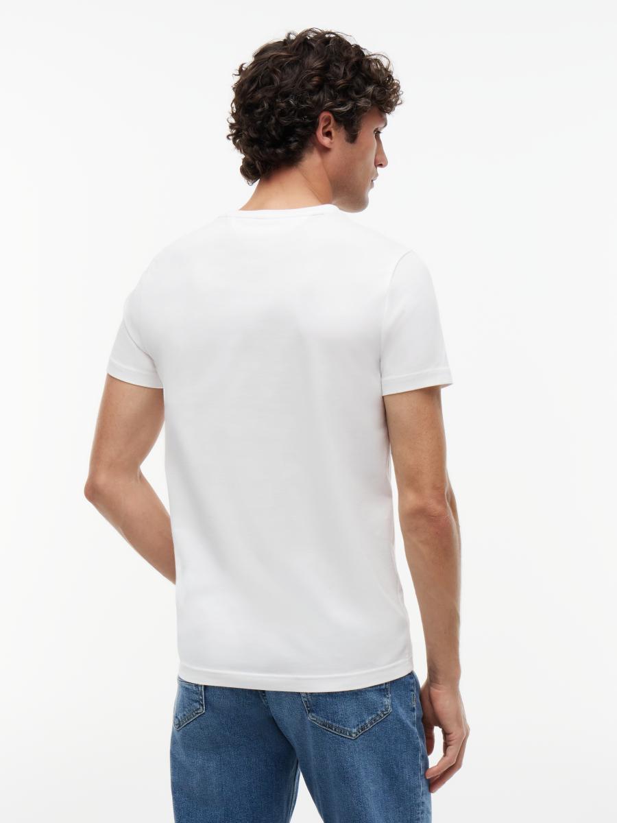 Herren T-Shirt