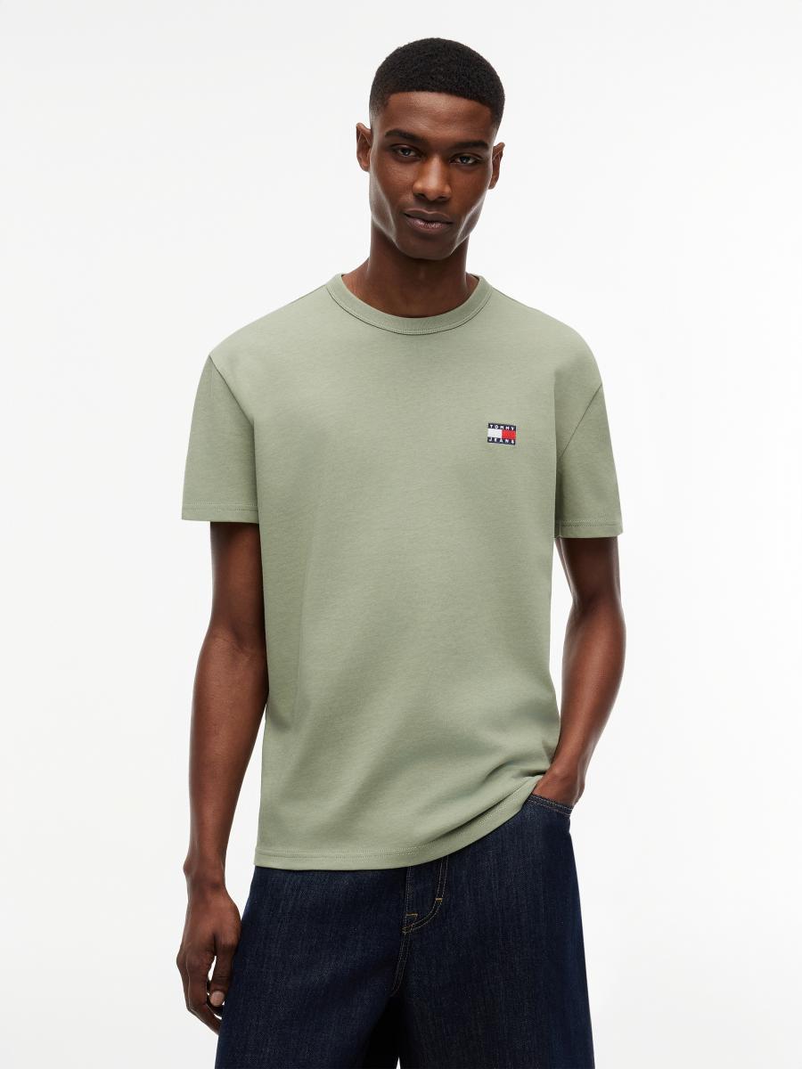Herren T-Shirt