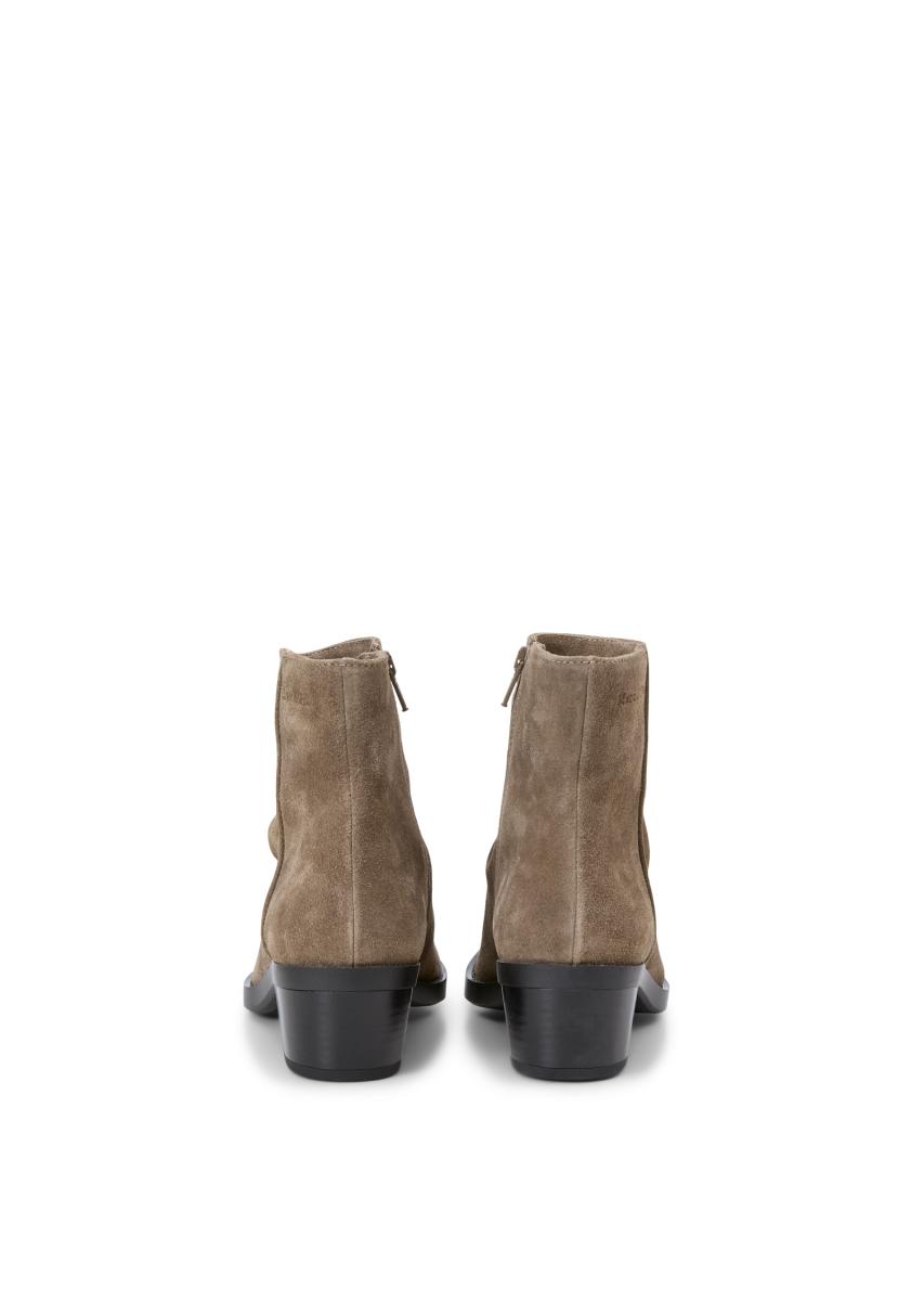 Damen Stiefelette Rodeo