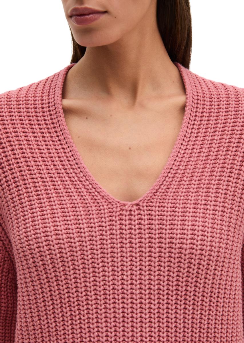 Damen Pullover