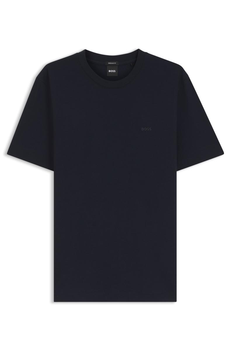 Herren T-Shirt Thompson 01