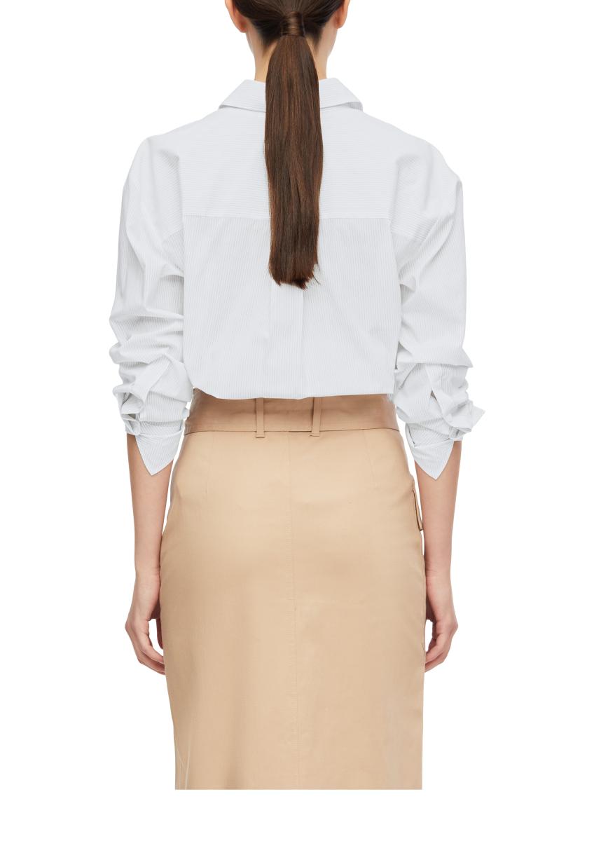 Bluse