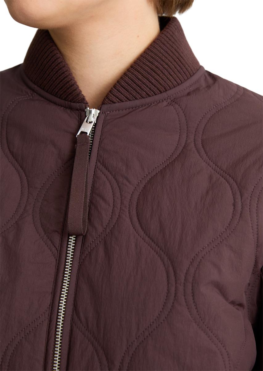 Damen Jacke MTDWO