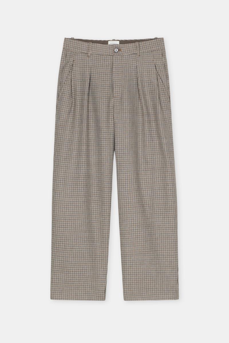 Damen Hose Ruthy