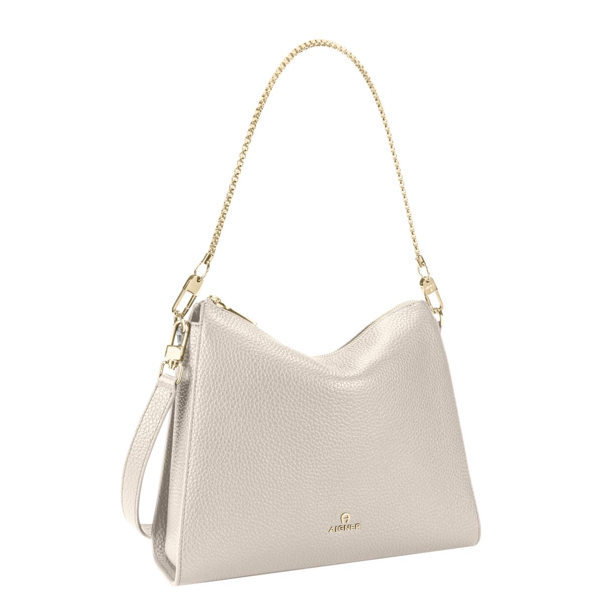 Damen Tasche Ivy Pochette S