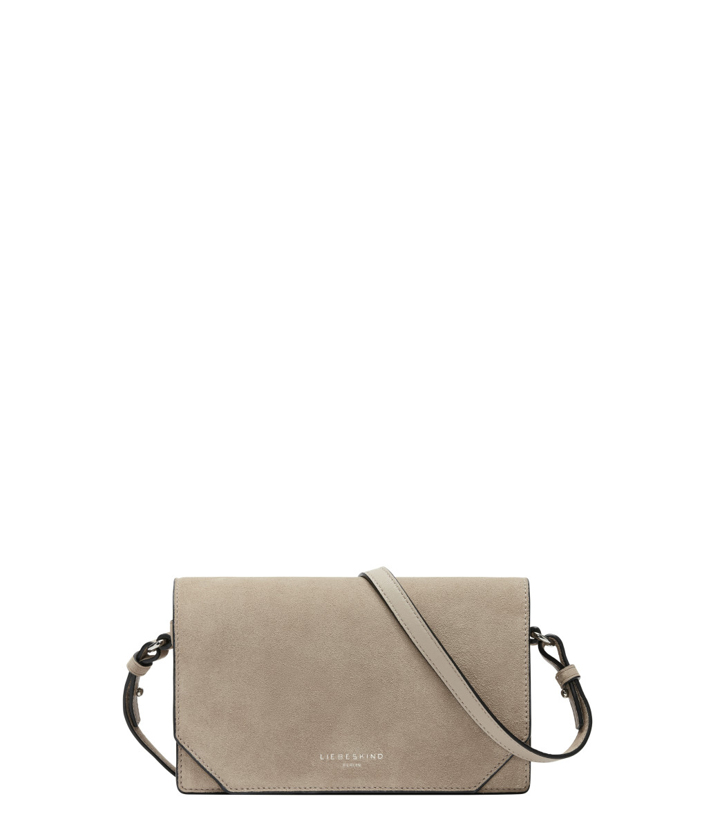 Crossbody-Tasche Lora S