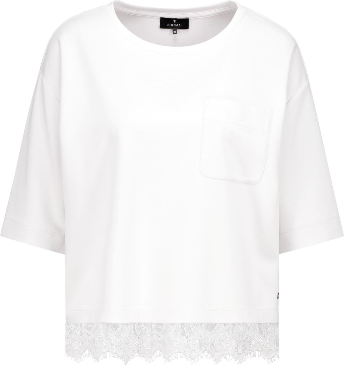 Damen T-Shirt