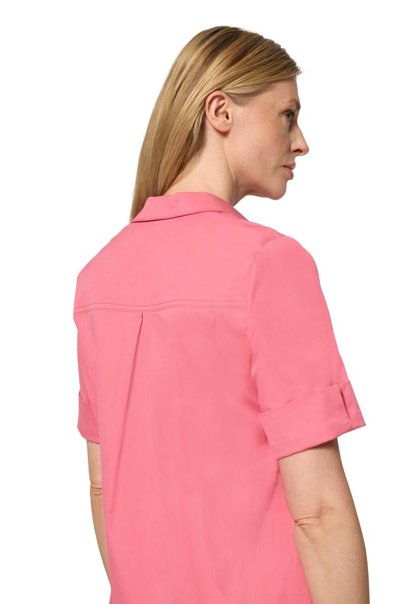 Hemdblusenkleid