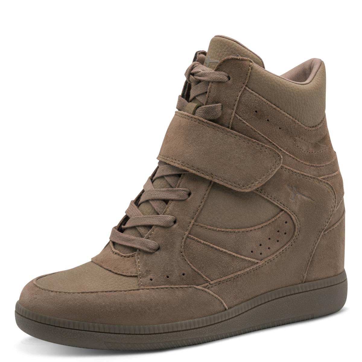 Damen Stiefel