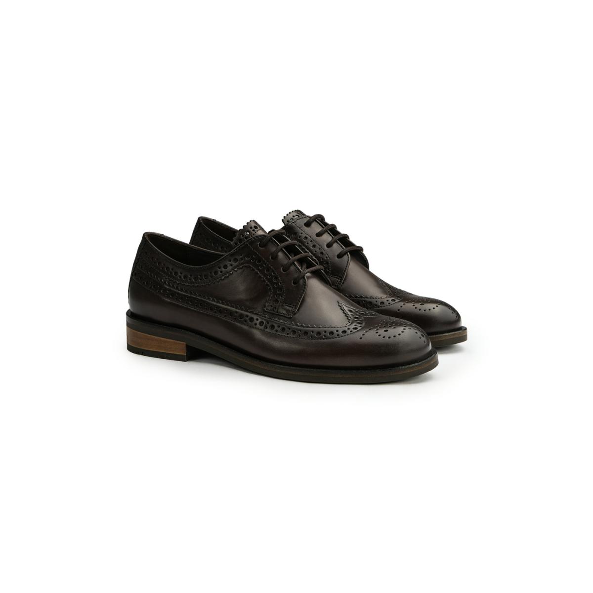 Damen Schuh WELKIN