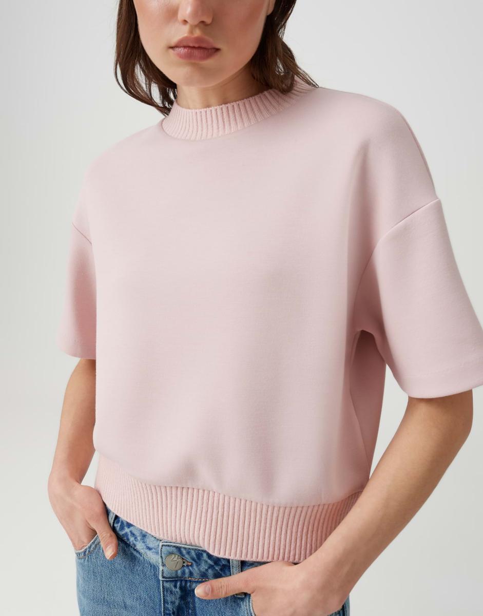 Damen Sweatshirt Galita