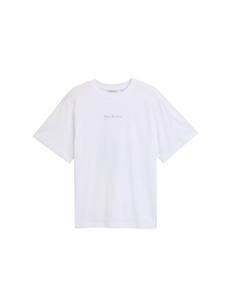 Damen T-Shirt