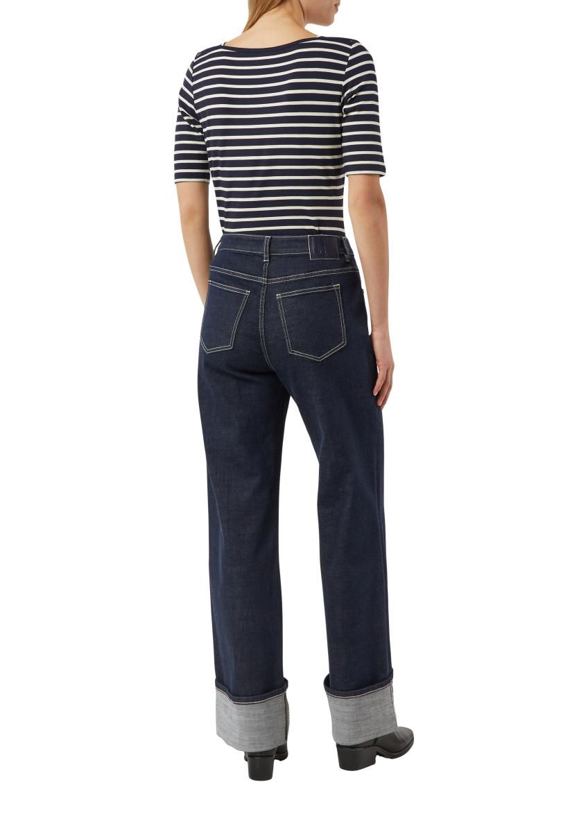 Damen T-Shirt