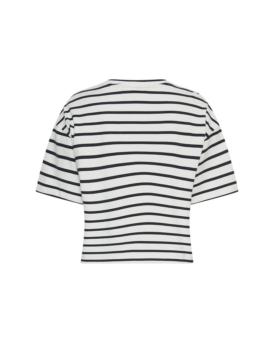 Damen T-Shirt MSCHLeana