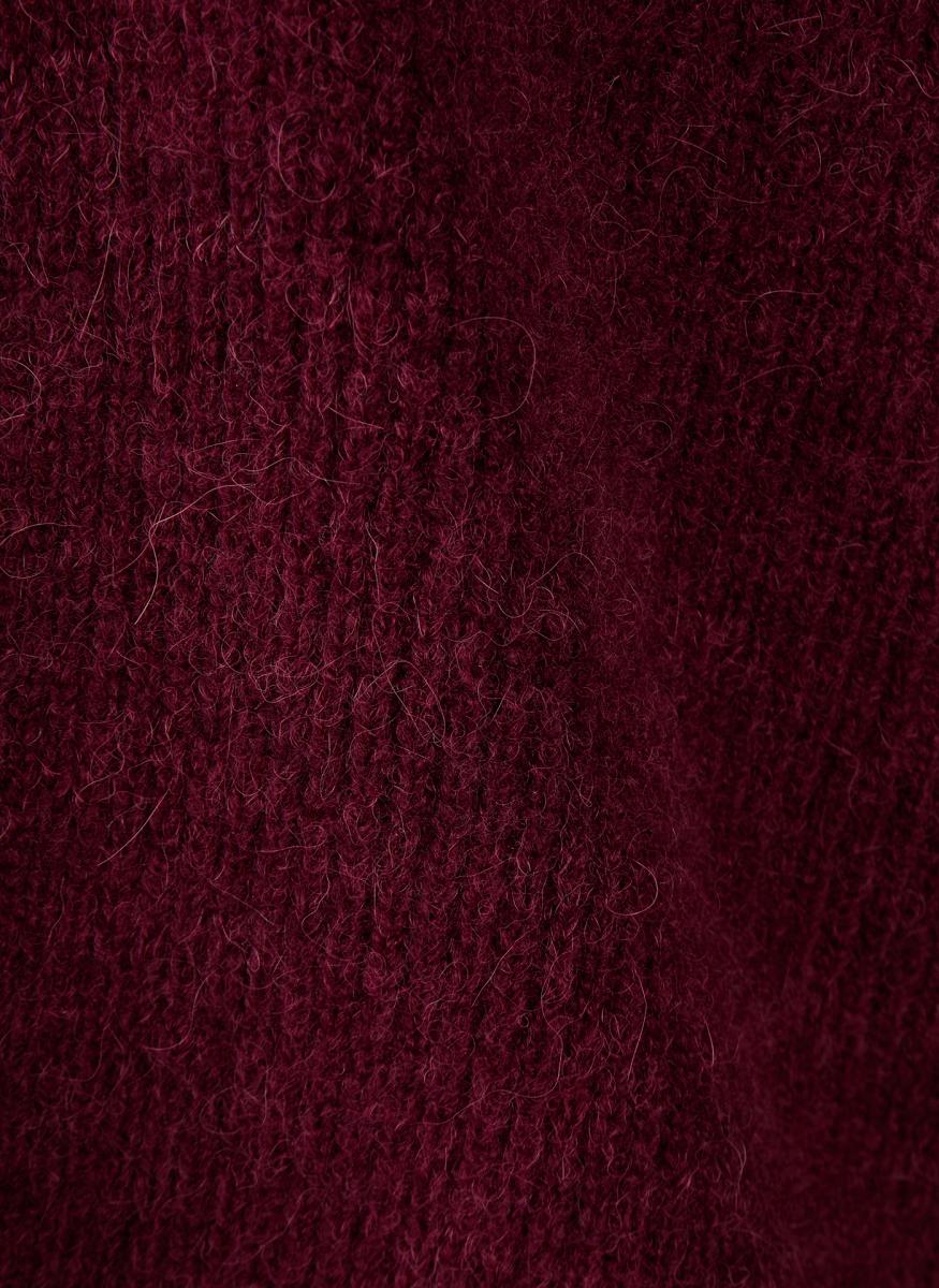Damen Strickjacke