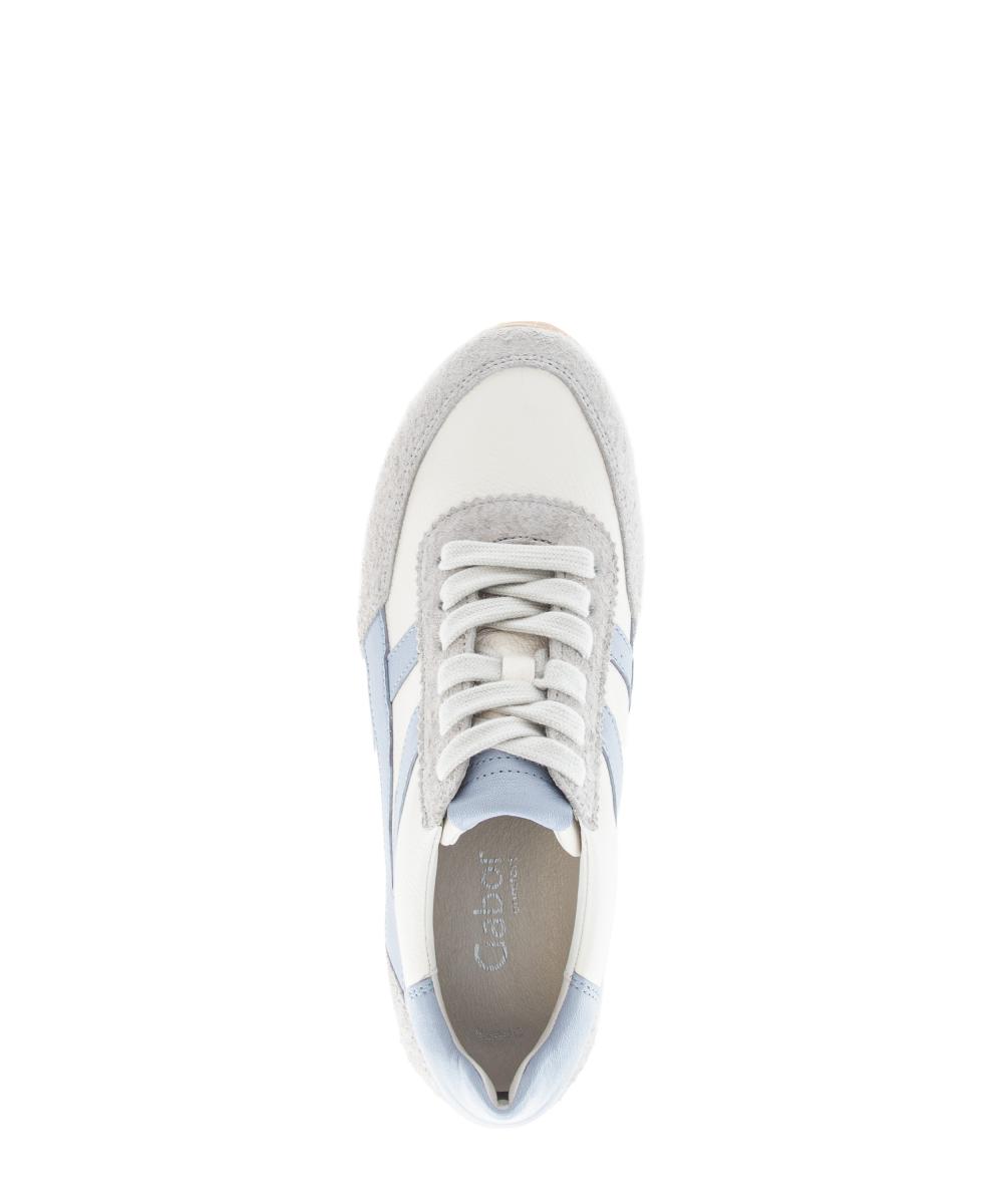 Damen Sneaker
