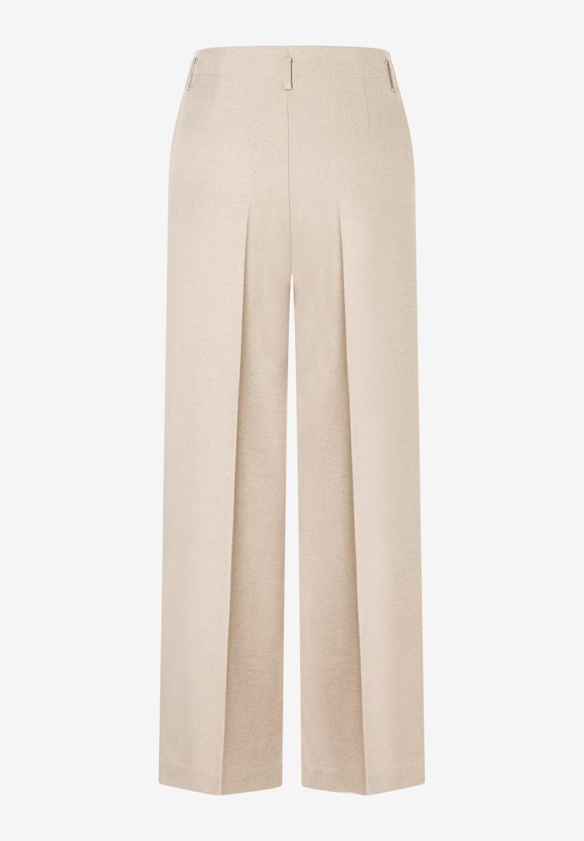 Damen Hose