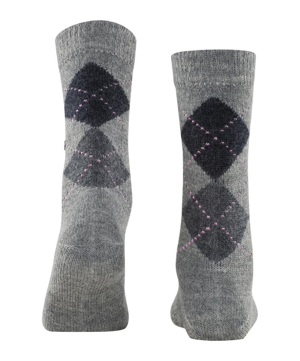 Damen Socken Whitby