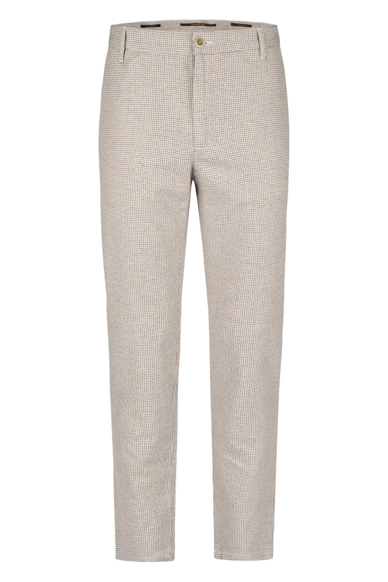 Herren Chino ROB