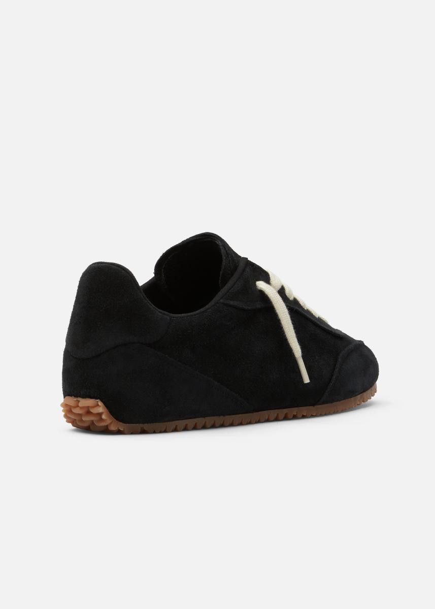Damen Sneaker Daze Runner