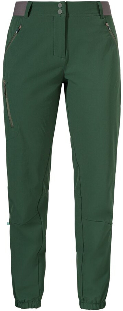 Damen Hose Pants Hochfilzen