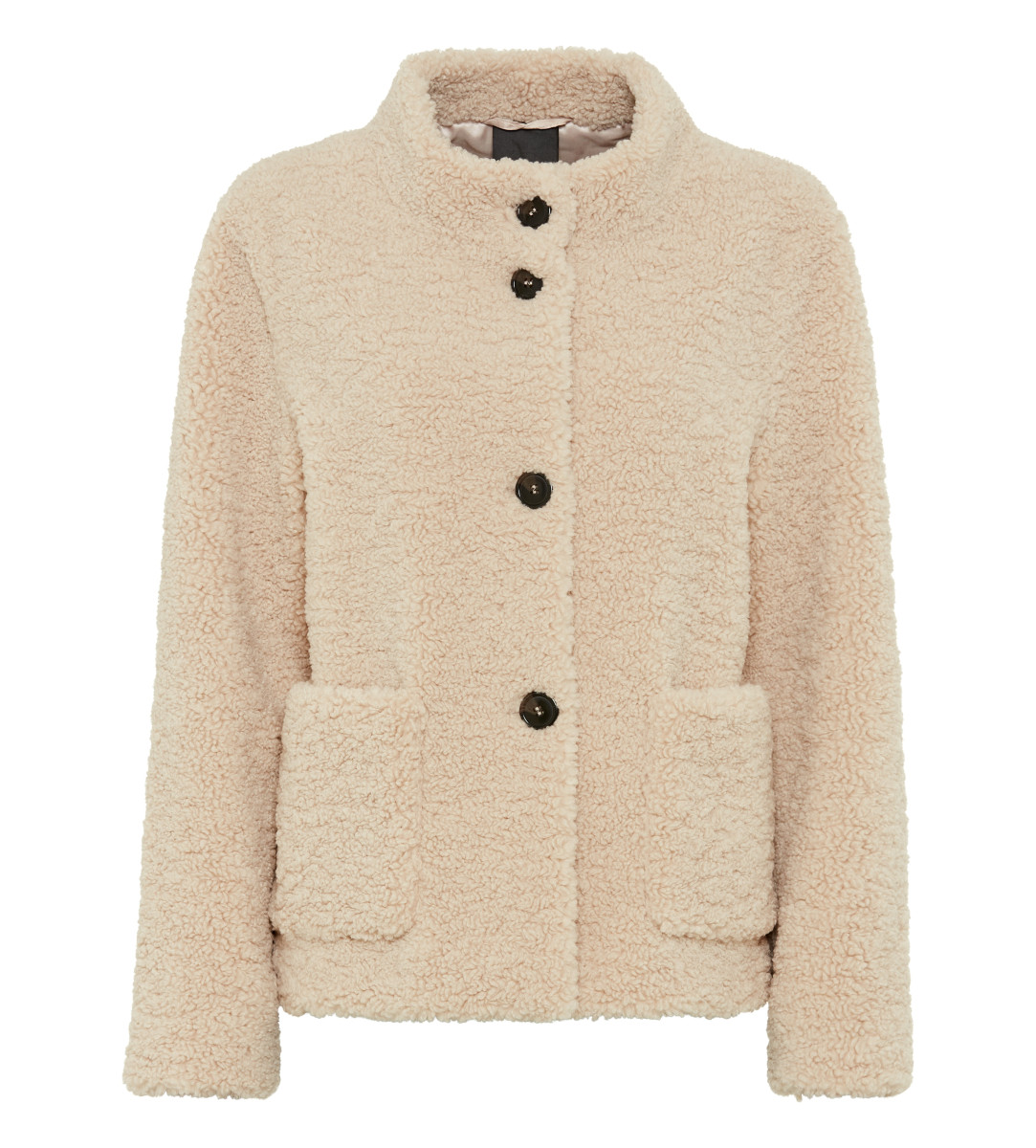 Damen Teddyjacke Augsburg