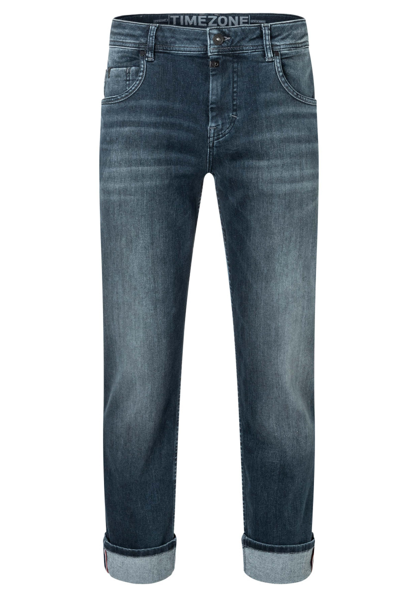 Herren Jeans Regular