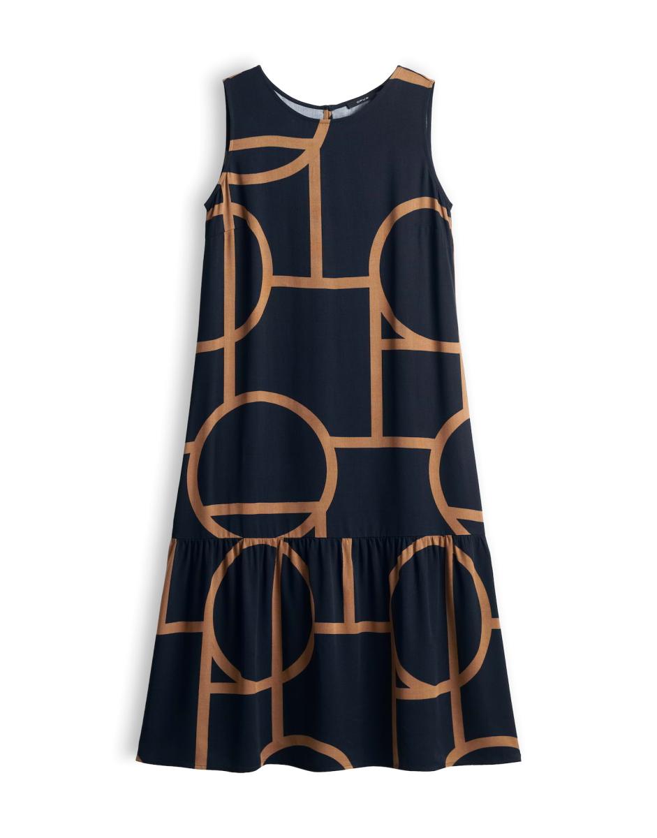 Kleid Wicy Atelier
