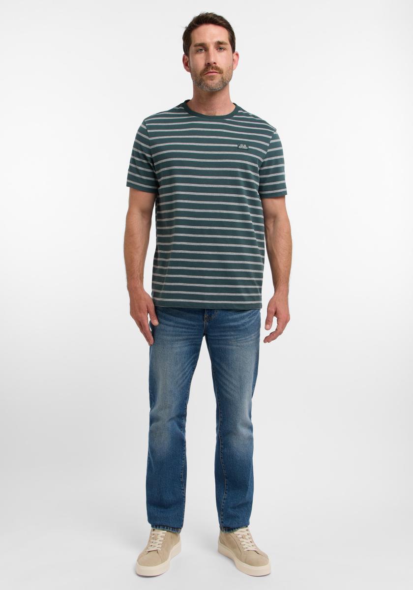 Herren T-Shirt Noah