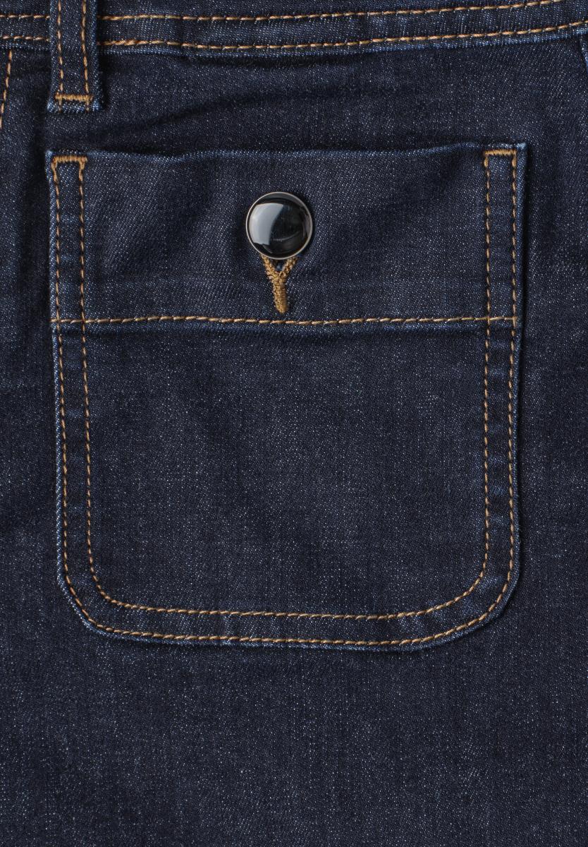 Damen Jeans