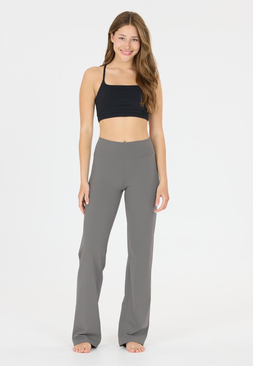 Damen Gym Pants Emarri