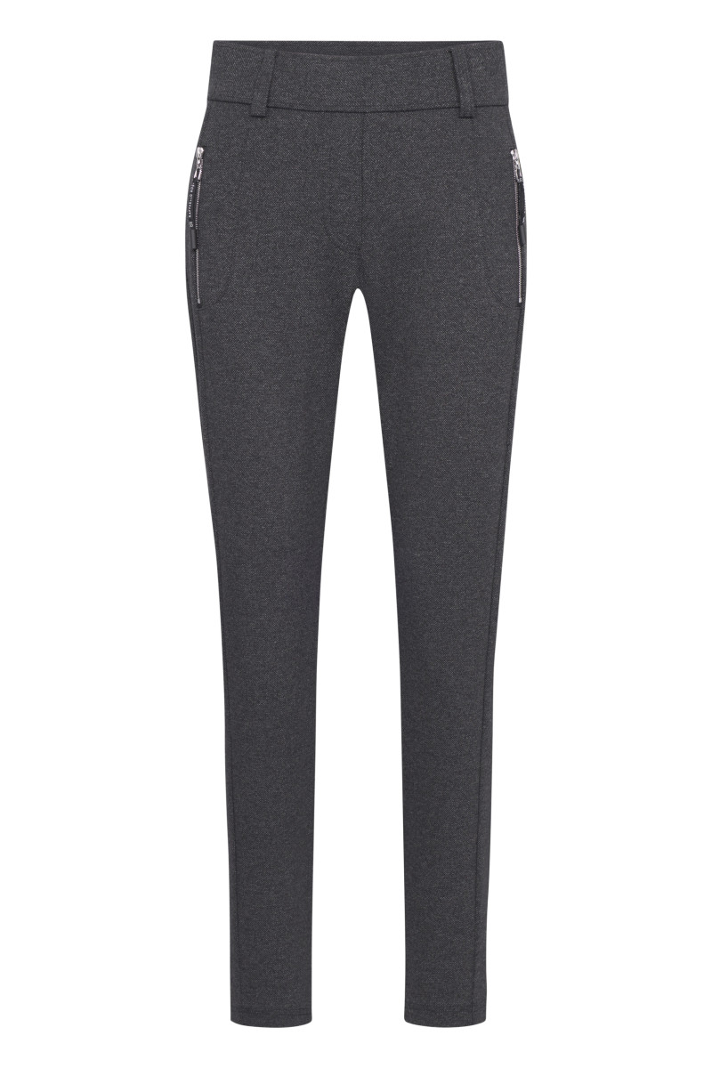 Damen Hose Natina Sport
