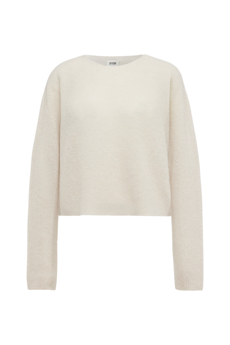 Damen Pullover IMENY