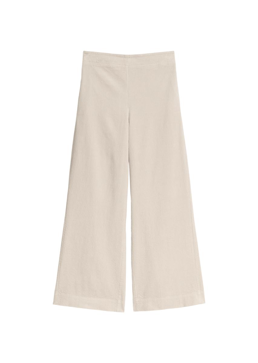 Damen Hose MTCWB
