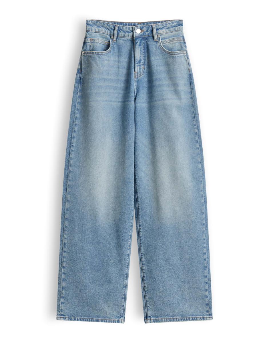 Damen Jeans Caia Iconic