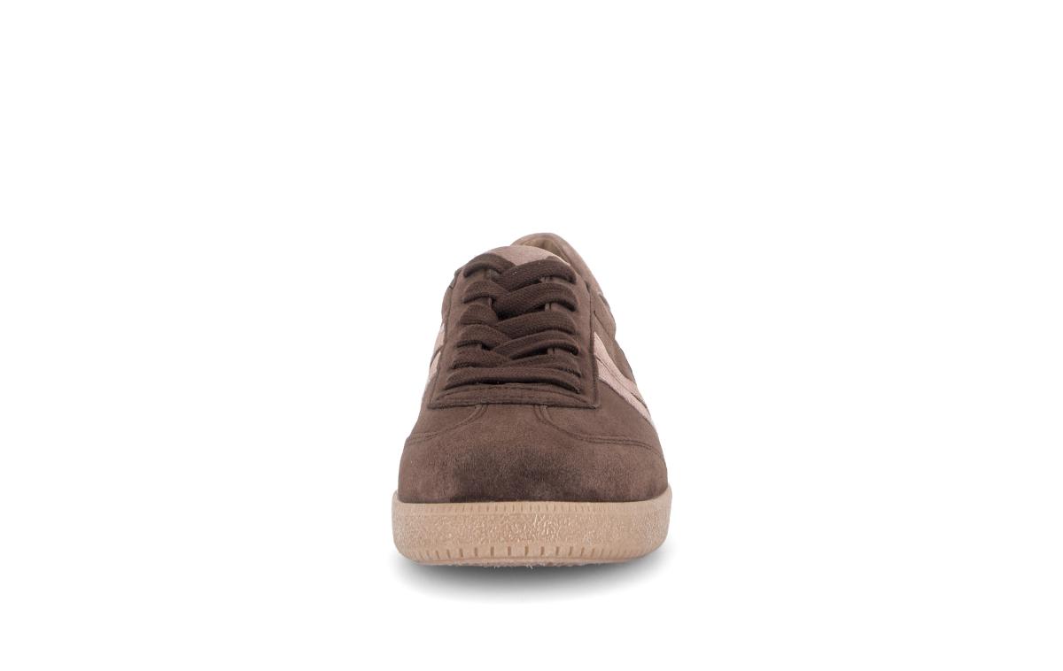 Damen Sneaker