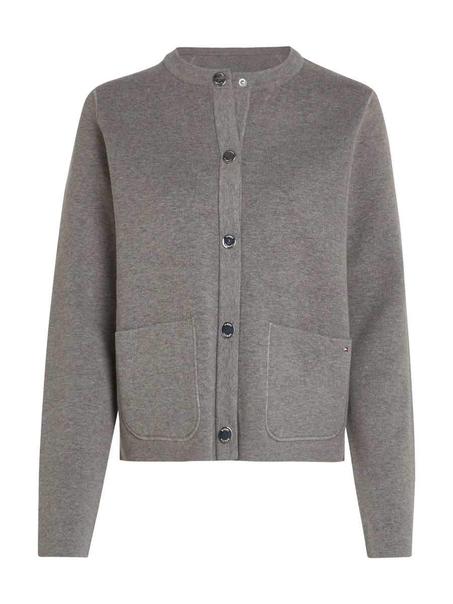 Damen Cardigan