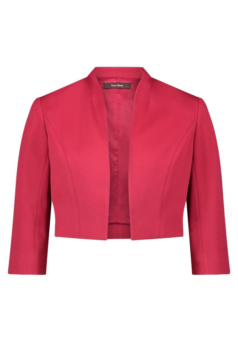 Damen Blazer