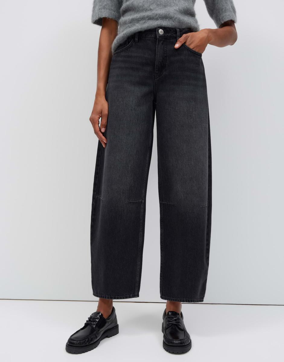 Damen Jeans Lolah edit