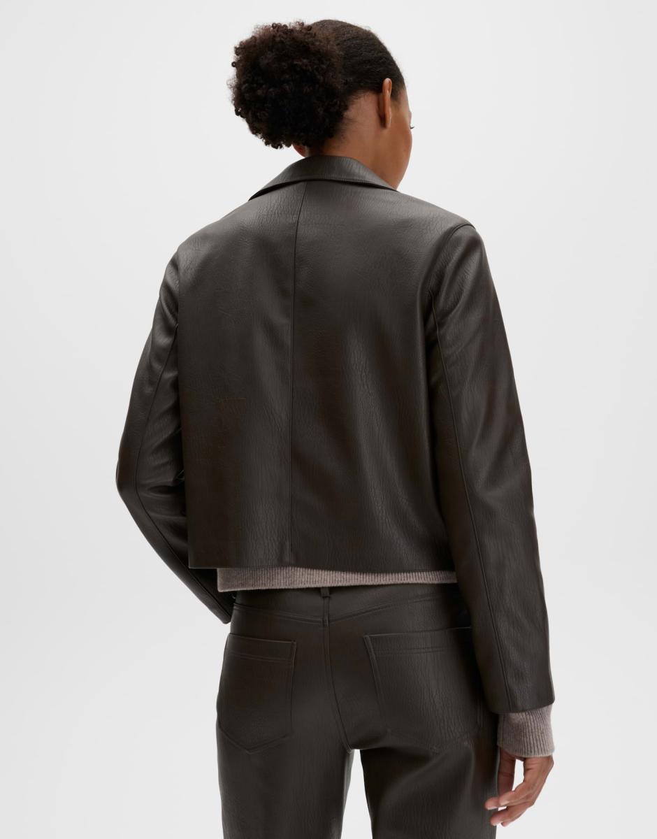 Blazer Neala
