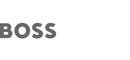 BOSS