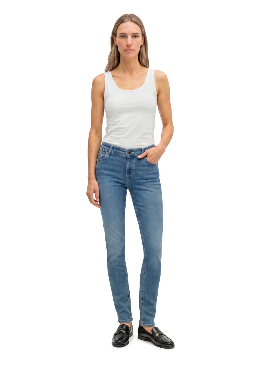 Damen Jeans ALBY